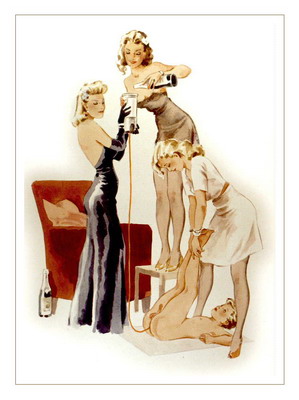 Pozycja na plecach z uniesionymi nogami